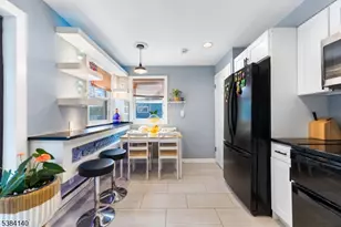 310 Stockton Ave, Roselle, NJ 07203 - Photo 8