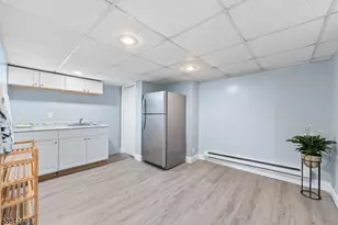 310 Stockton Ave, Roselle, NJ 07203 - Photo 22