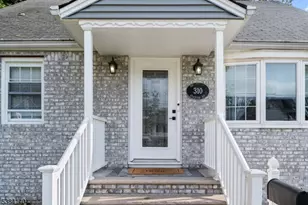 310 Stockton Ave, Roselle, NJ 07203 - Photo 2