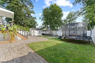 310 Stockton Ave, Roselle, NJ 07203 - Photo 28