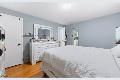 310 Stockton Ave, Roselle, NJ 07203 - Photo 14