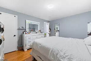 310 Stockton Ave, Roselle, NJ 07203 - Photo 14