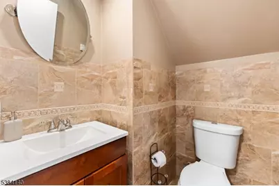 310 Stockton Ave, Roselle, NJ 07203 - Photo 16