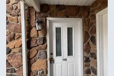 116 Chariot Ct, Piscataway Township, NJ 08854 - Photo 2