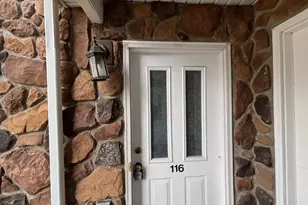 116 Chariot Ct, Piscataway Township, NJ 08854 - Photo 2