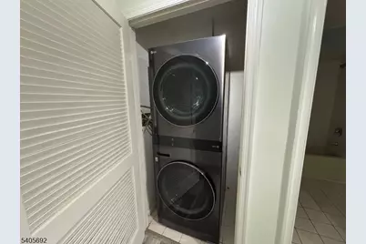 116 Chariot Ct, Piscataway Township, NJ 08854 - Photo 14