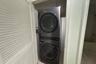 116 Chariot Ct, Piscataway Township, NJ 08854 - Photo 14