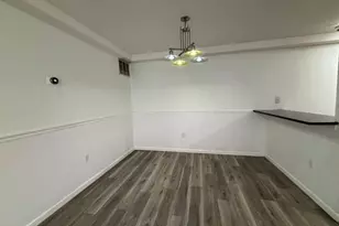 116 Chariot Ct, Piscataway Township, NJ 08854 - Photo 8