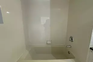 116 Chariot Ct, Piscataway Township, NJ 08854 - Photo 12