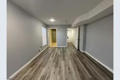 116 Chariot Ct, Piscataway Township, NJ 08854 - Photo 16