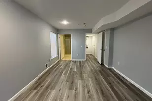 116 Chariot Ct, Piscataway Township, NJ 08854 - Photo 16