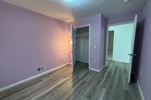 116 Chariot Ct, Piscataway Township, NJ 08854 - Photo 10