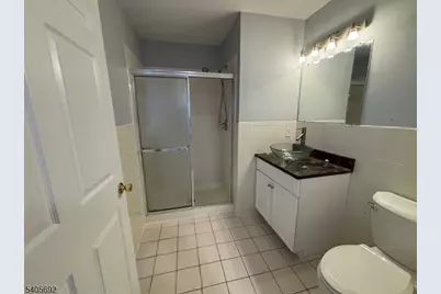 116 Chariot Ct, Piscataway Township, NJ 08854 - Photo 18