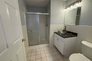 116 Chariot Ct, Piscataway Township, NJ 08854 - Photo 18