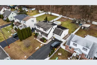 22 Greendale Ave, Pequannock Township, NJ 07444 - Photo 28