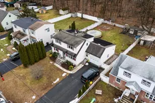 22 Greendale Ave, Pequannock Township, NJ 07444 - Photo 28