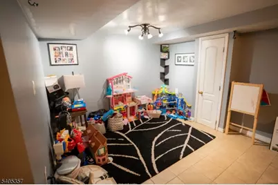 22 Greendale Ave, Pequannock Township, NJ 07444 - Photo 20