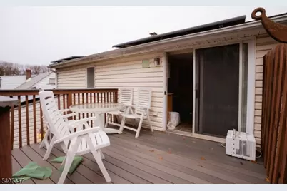 22 Greendale Ave, Pequannock Township, NJ 07444 - Photo 16