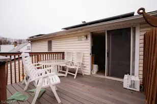 22 Greendale Ave, Pequannock Township, NJ 07444 - Photo 16