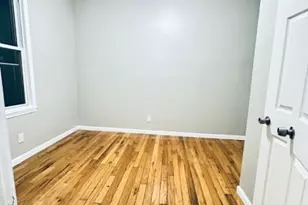 420 Jelliff Ave, Newark, NJ 07112 - Photo 10