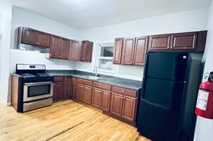 420 Jelliff Ave, Newark, NJ 07112 - Photo 2