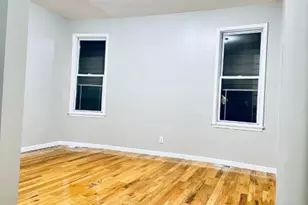 420 Jelliff Ave, Newark, NJ 07112 - Photo 4