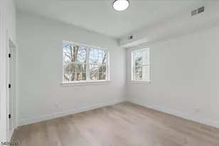 366 21st St, Irvington, NJ 07111 - Photo 14