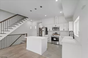 366 21st St, Irvington, NJ 07111 - Photo 4