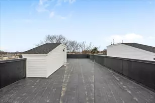 366 21st St, Irvington, NJ 07111 - Photo 20