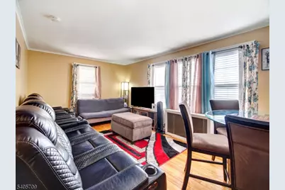 36 McKay Ave, East Orange, NJ 07018 - Photo 2