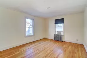 36 McKay Ave, East Orange, NJ 07018 - Photo 18