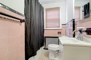 36 McKay Ave, East Orange, NJ 07018 - Photo 16