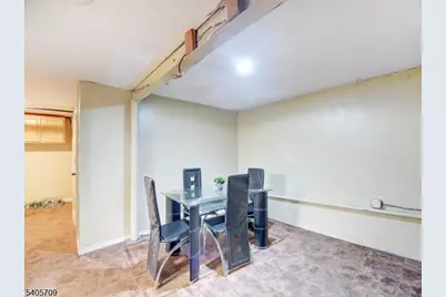 36 McKay Ave, East Orange, NJ 07018 - Photo 22