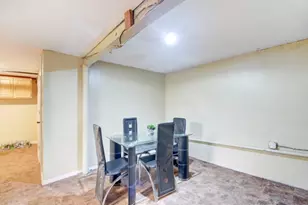 36 McKay Ave, East Orange, NJ 07018 - Photo 22