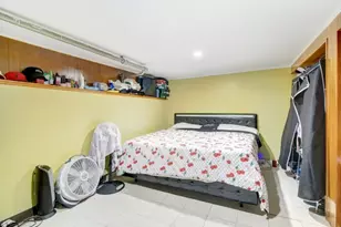 36 McKay Ave, East Orange, NJ 07018 - Photo 26