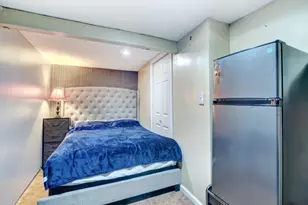 36 McKay Ave, East Orange, NJ 07018 - Photo 24