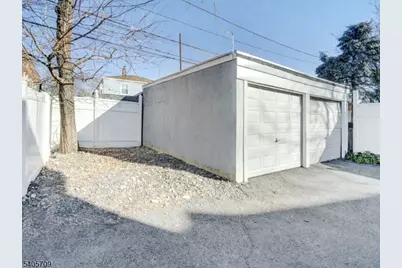 36 McKay Ave, East Orange, NJ 07018 - Photo 30