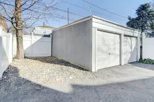 36 McKay Ave, East Orange, NJ 07018 - Photo 30