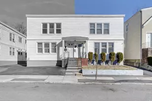 36 McKay Ave, East Orange, NJ 07018 - Photo 28