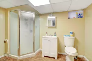 36 McKay Ave, East Orange, NJ 07018 - Photo 20