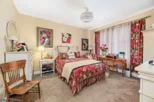 19 Prospect Ci, Wantage, NJ 07461 - Photo 36