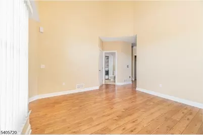 19 Prospect Ci, Wantage, NJ 07461 - Photo 8