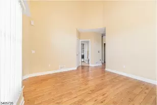 19 Prospect Ci, Wantage, NJ 07461 - Photo 8