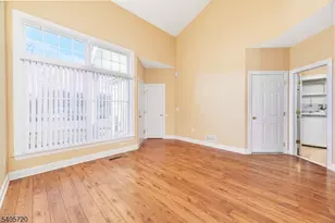 19 Prospect Ci, Wantage, NJ 07461 - Photo 8