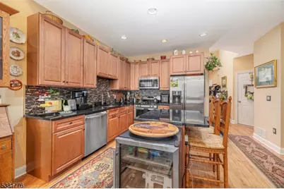 19 Prospect Ci, Wantage, NJ 07461 - Photo 16