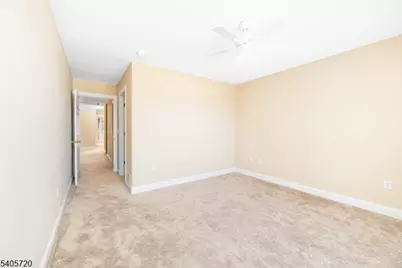 19 Prospect Ci, Wantage, NJ 07461 - Photo 42