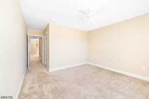 19 Prospect Ci, Wantage, NJ 07461 - Photo 42