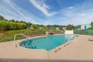 19 Prospect Ci, Wantage, NJ 07461 - Photo 46