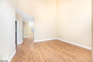 19 Prospect Ci, Wantage, NJ 07461 - Photo 6