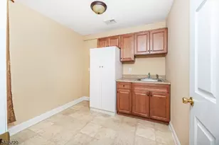 19 Prospect Ci, Wantage, NJ 07461 - Photo 28